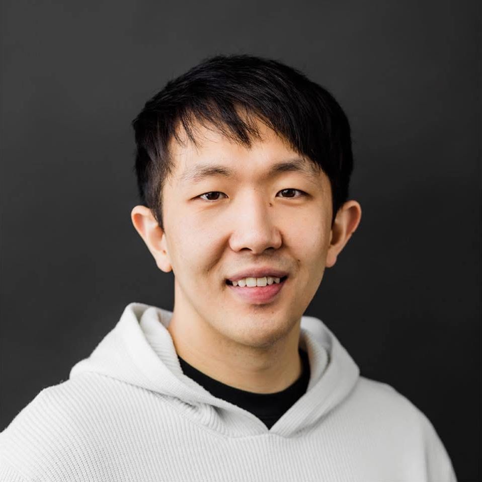 VirtualBacon | Crypto | Web3