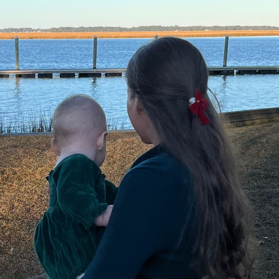 victoria | motherhood wellness