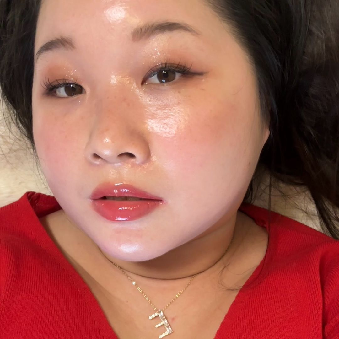 Eva 🍒 Content Creator