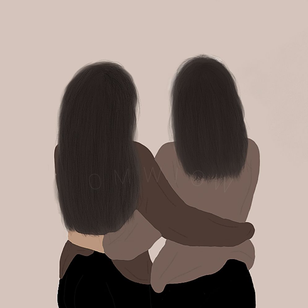 📚𝙱𝙾𝙾𝙺𝚃𝙾𝙺||𝙾𝙼𝚆𝙸𝙾𝚆