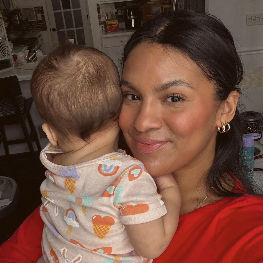 Brianna G. 🎀📖🫧