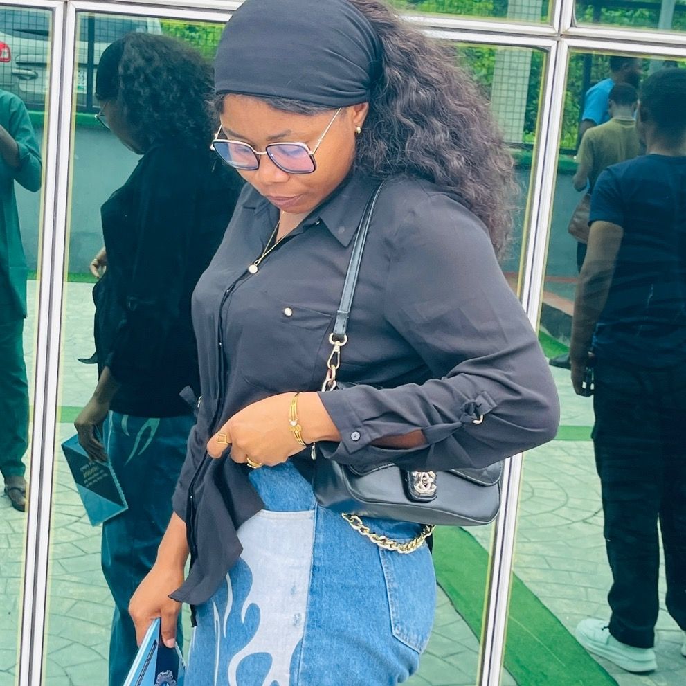 Hope | Satoshi-Trader 💹