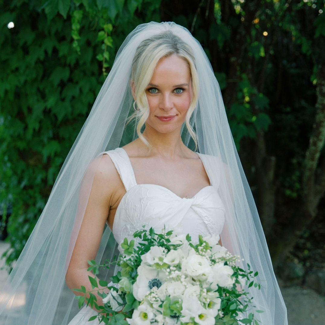 Katie Coulter Lawrence