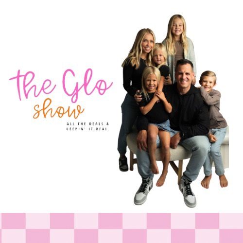 Brittney | Affordable Mom Life