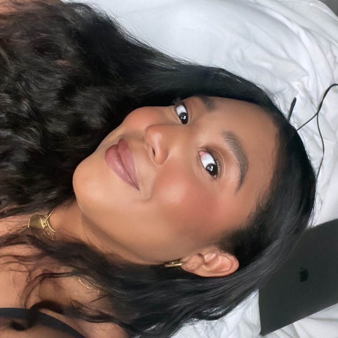 Kalynn | CLT Lifestyle