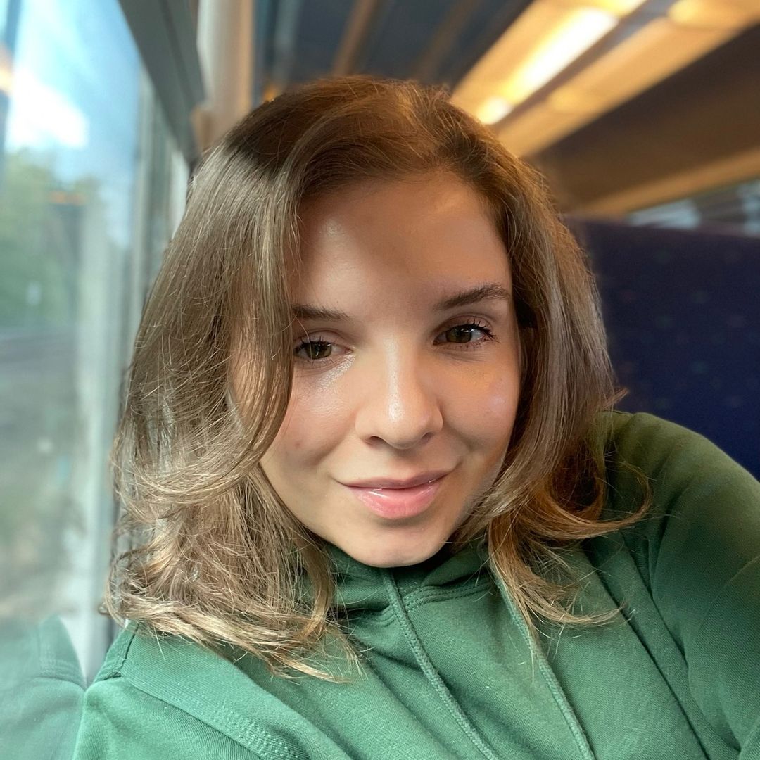 maria_avegres |motherhood+DIYs