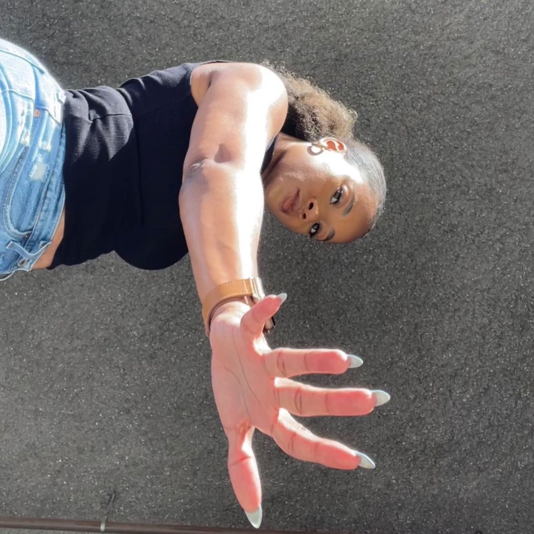 London | Lifestyle Creator