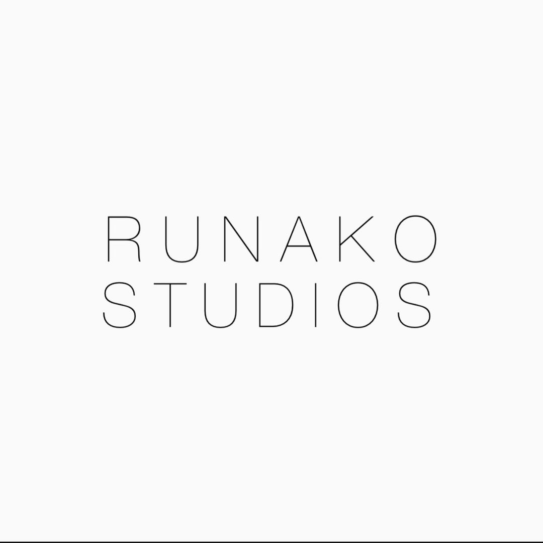 Runakostudios