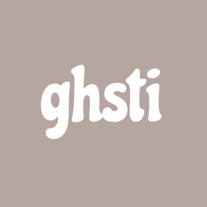 ghosti