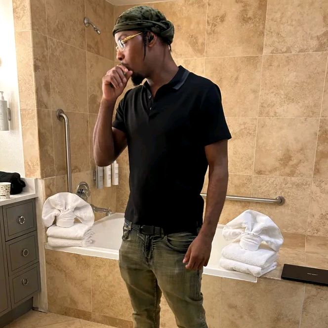 Streetz2CorporateEnterprise