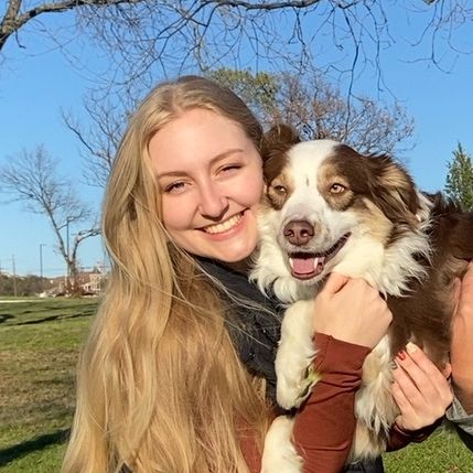 lulemonade.corinne💕