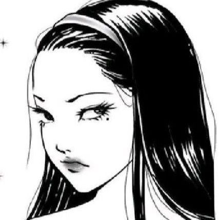 bunnie ૮ . . ྀིა