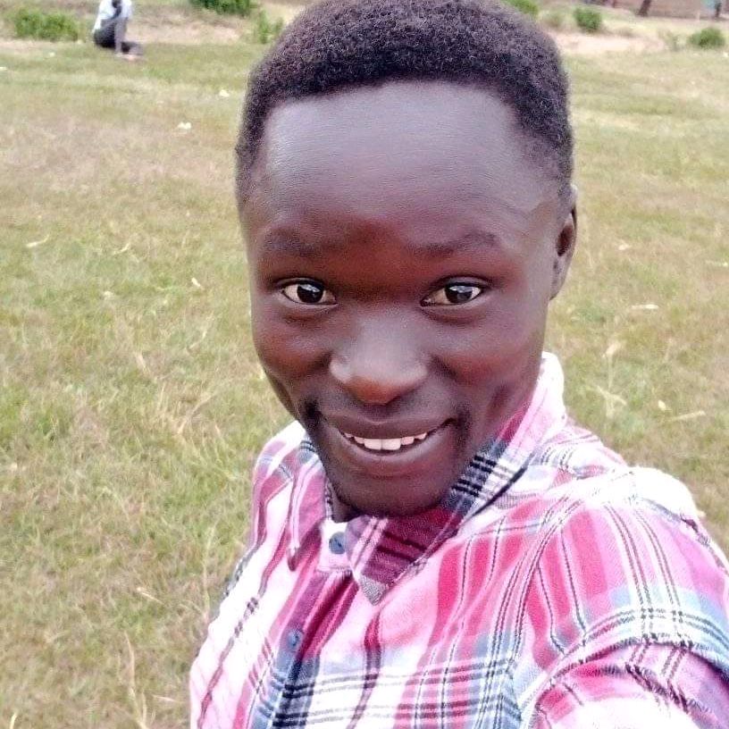 isaacobong48@gmail.com