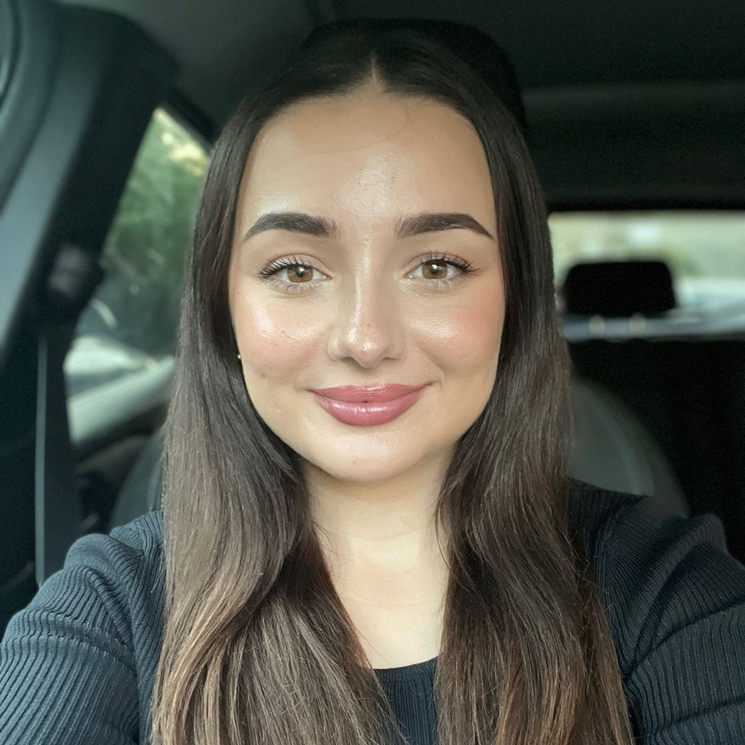 Soph | UK UGC🍒🎀🪩