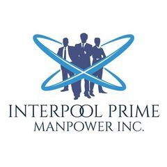 Interpool Prime Manpower INC.