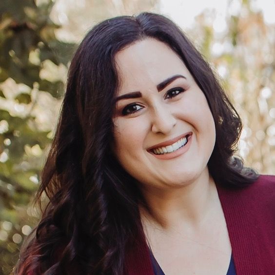 • Christine Danielle •