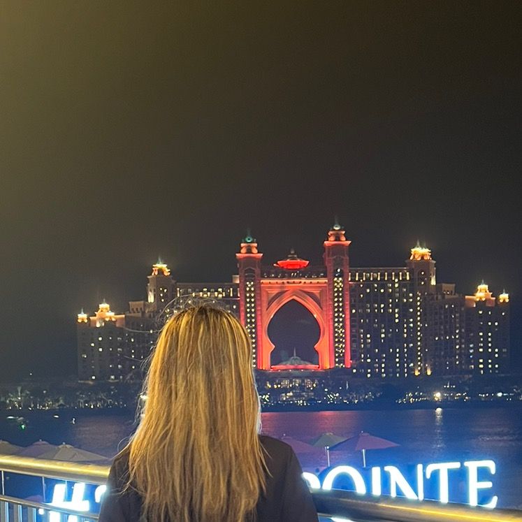 Career | Corporate | Grad🌟