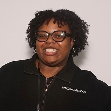 Sariah | DE Content Creator