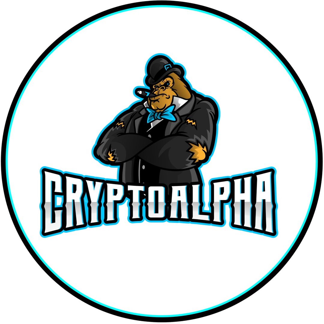 Cryptoalphaaa