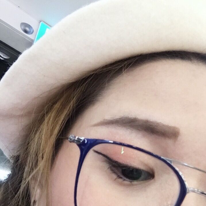 zoe ✿ helloimaginations