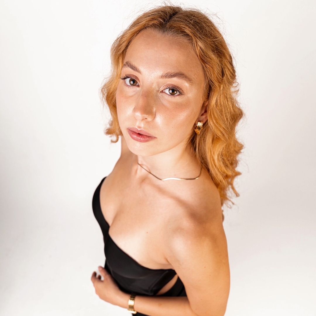 La tua business bestie | UGC