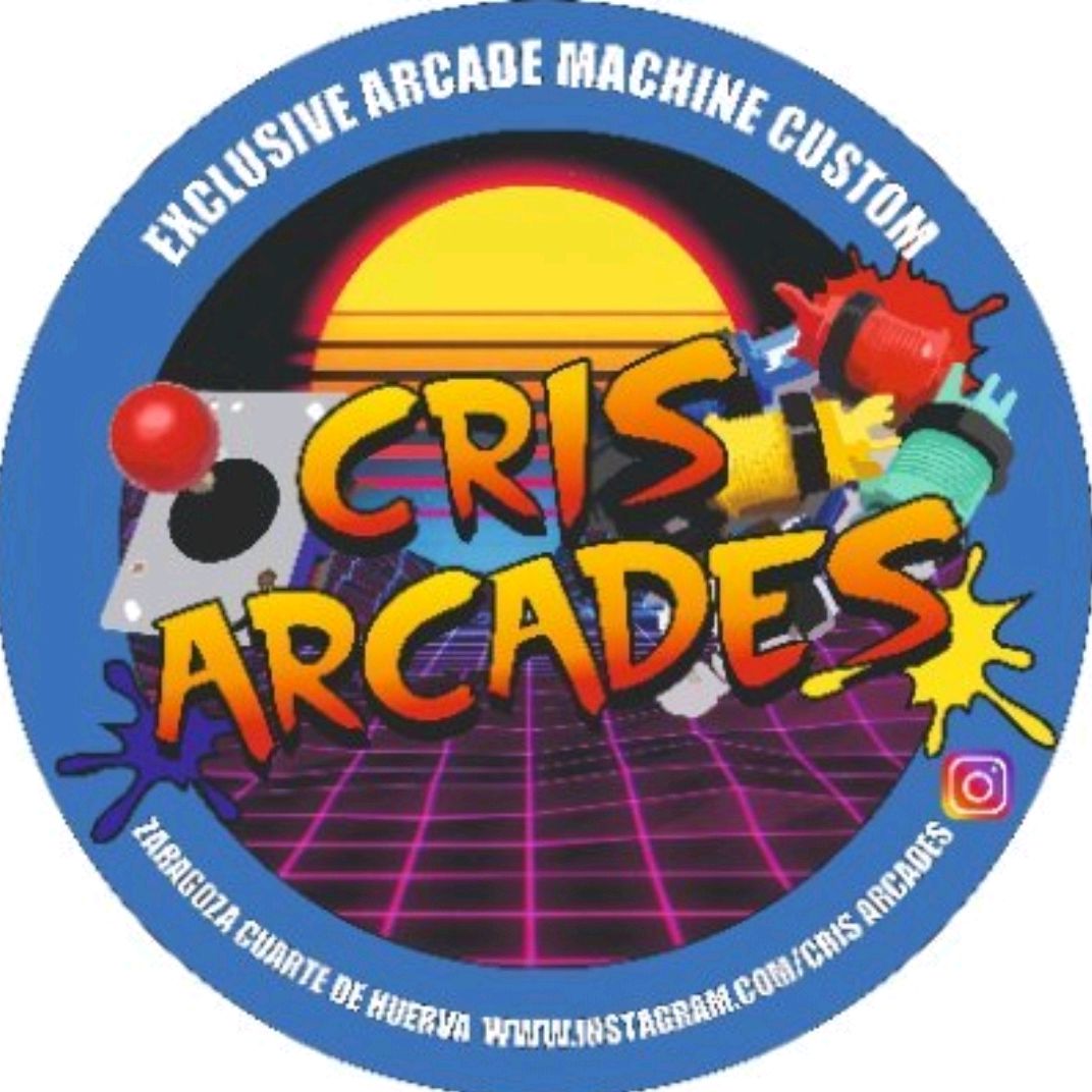 Cris_Arcades