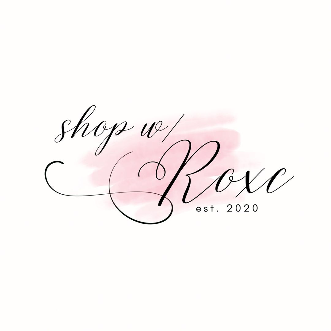 📧roxclashes@gmail.com