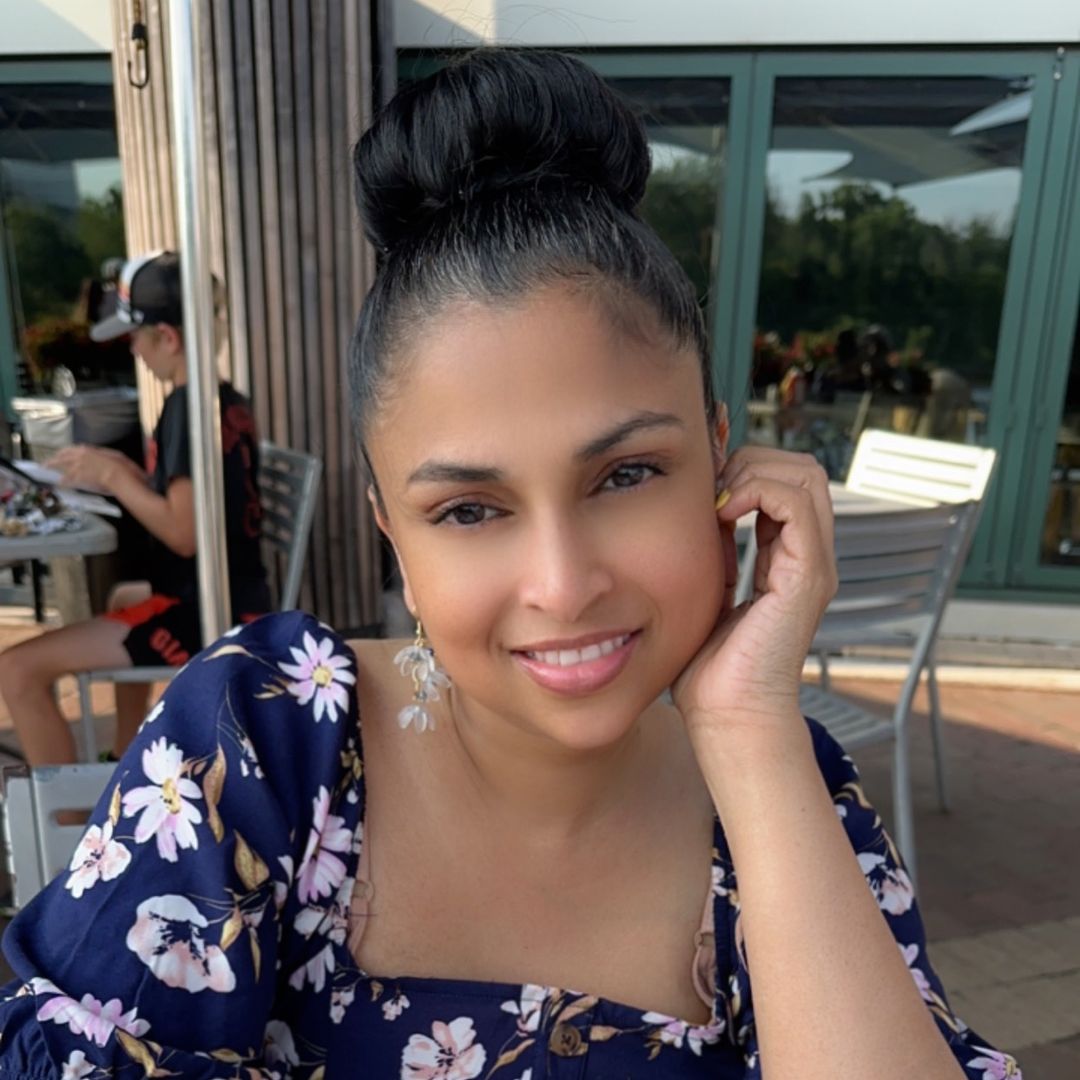 Angelmagicalpages🦄