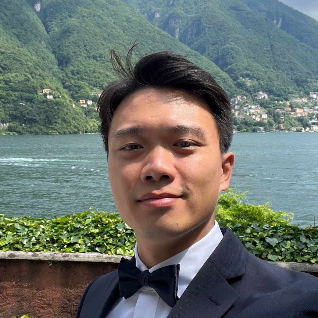 Patty | Design & Tech