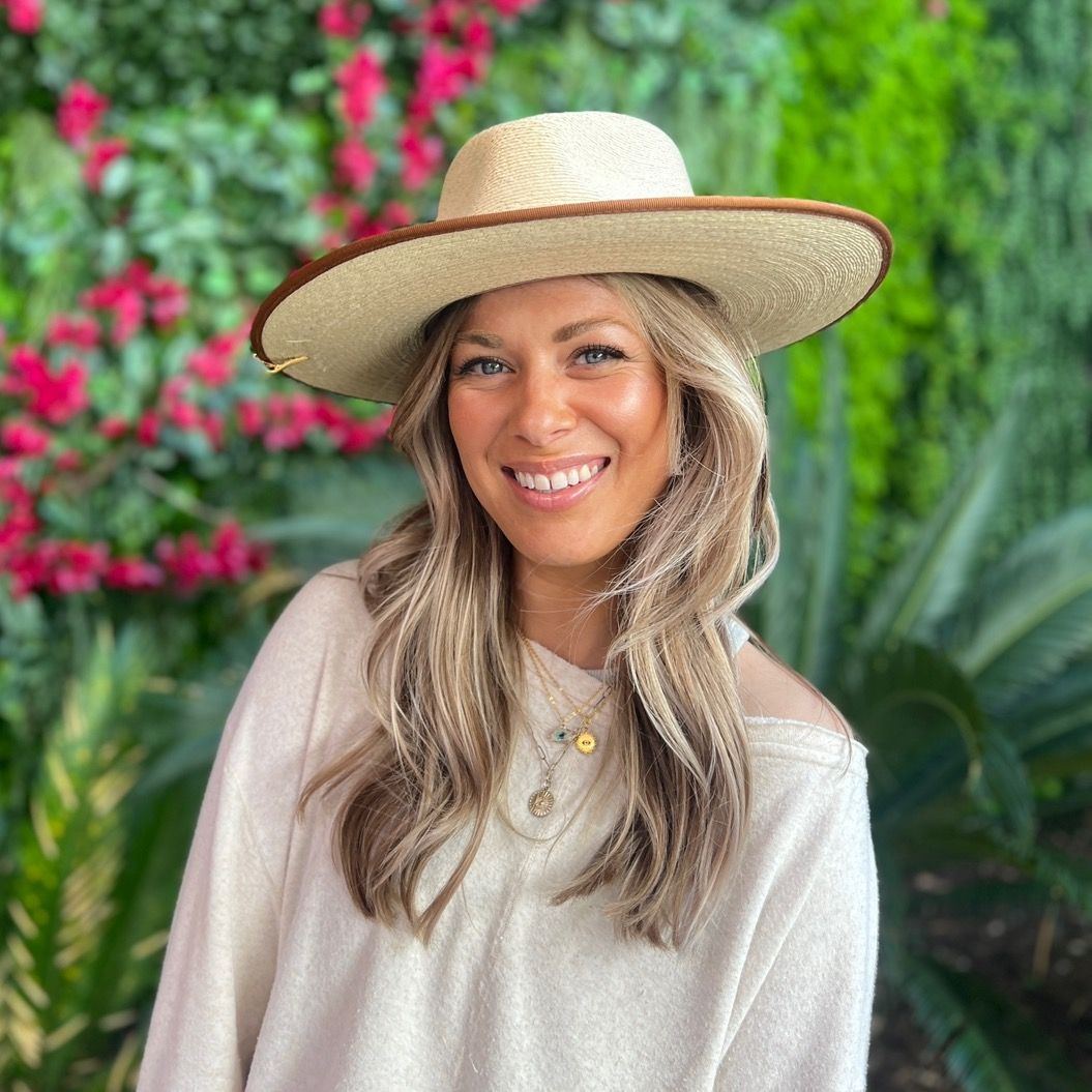 Miyan | Boho Style ✨ Boymom 💙