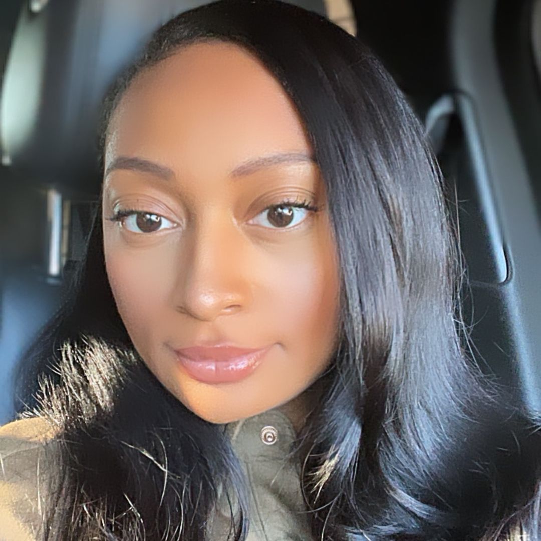 Shea | Serial Entrepreneur ✨