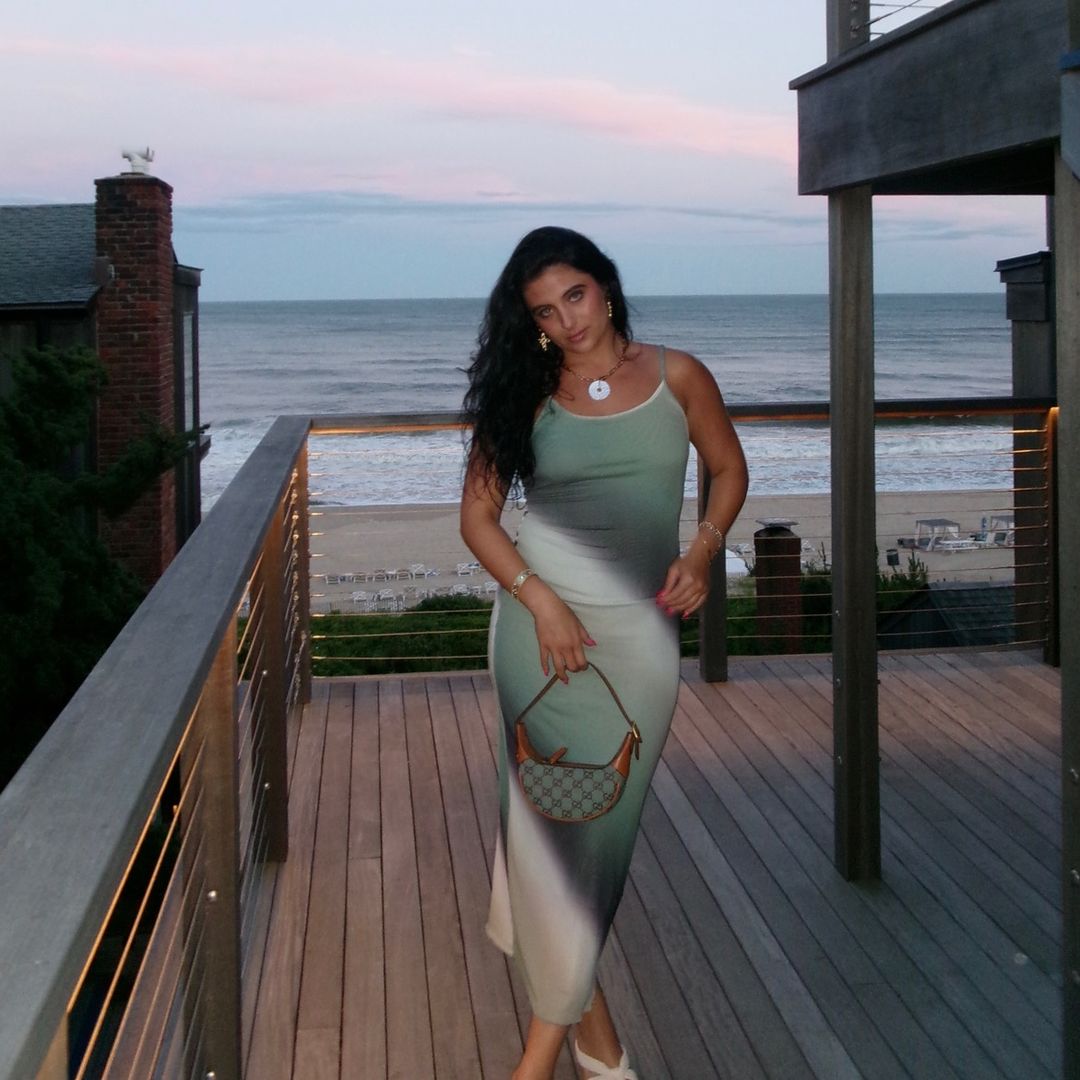 JESS | Amazon Fashion