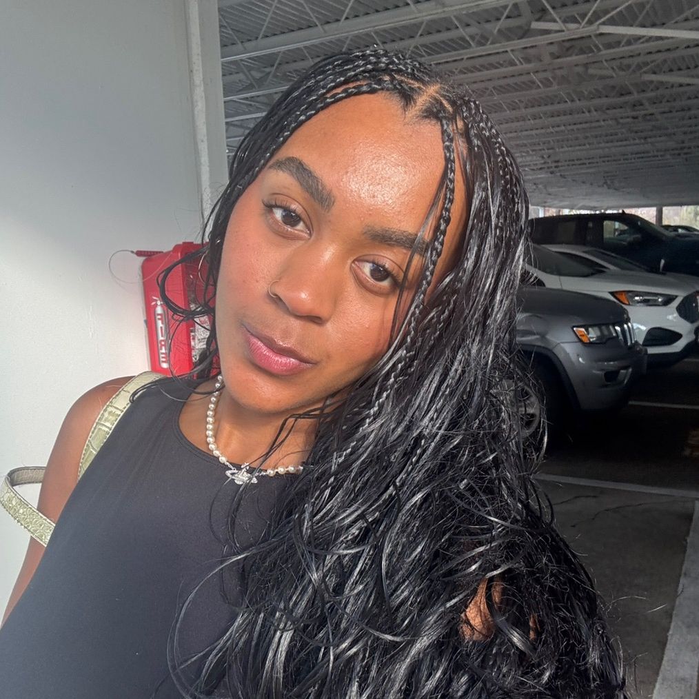 chef jordie👩🏾‍🍳