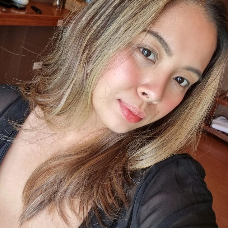 bea | travel & lifestyle