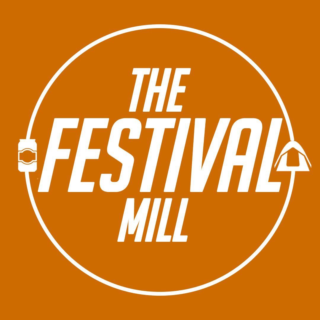 Adam | TheFestivalMill