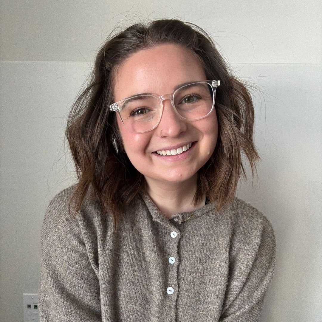 Emily Fitzgerald | mom x 4