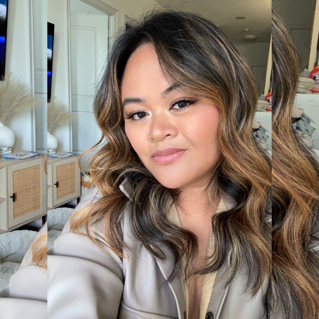 krystlejoyce | corporate girl