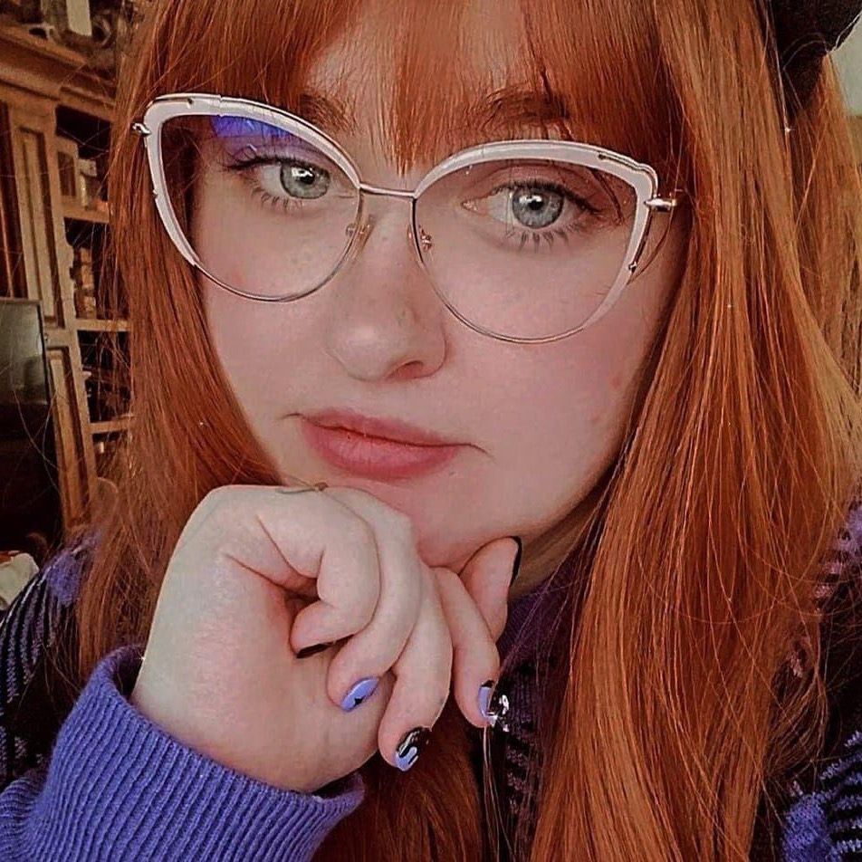 Minis With Meg 🫶 🎀 ✨