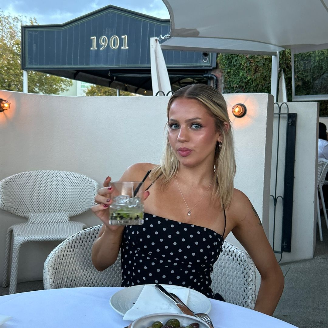 kayla | makeup artist ✨🖌️