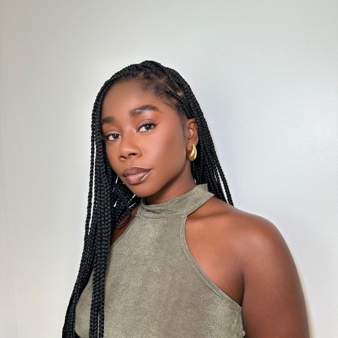 MissBelvin | Lifestyle&Beauty✨