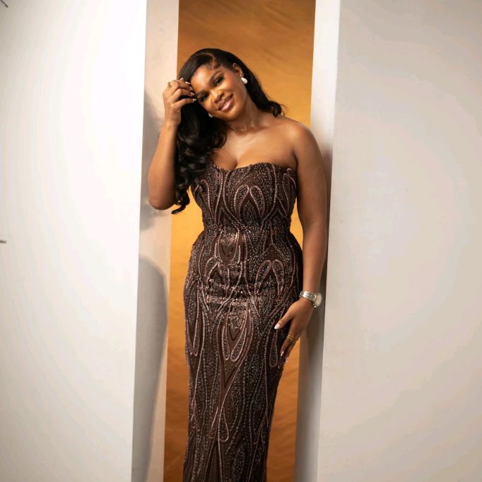 MmaFX | Prop Firm Tips