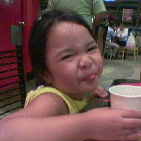 Beyapot 🧚‍♀️