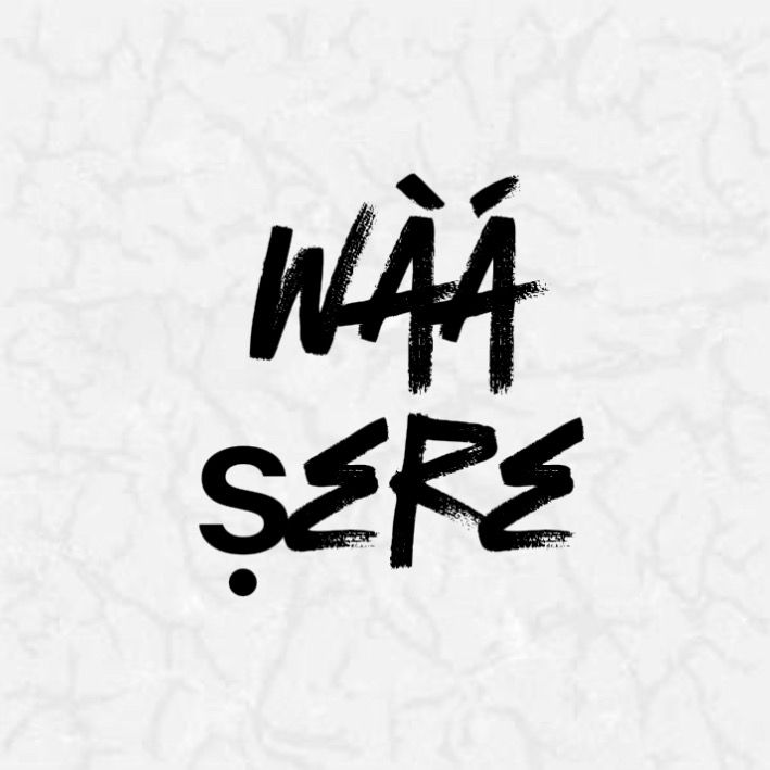 waa_sere