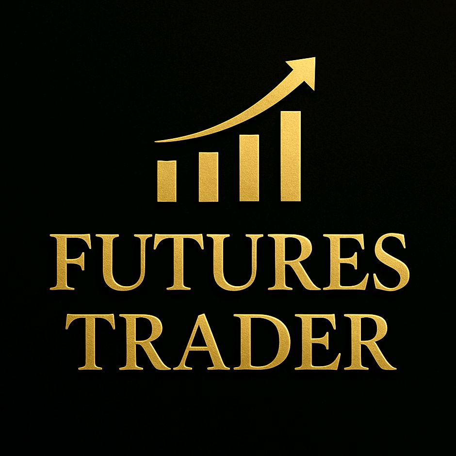 Futures Trader