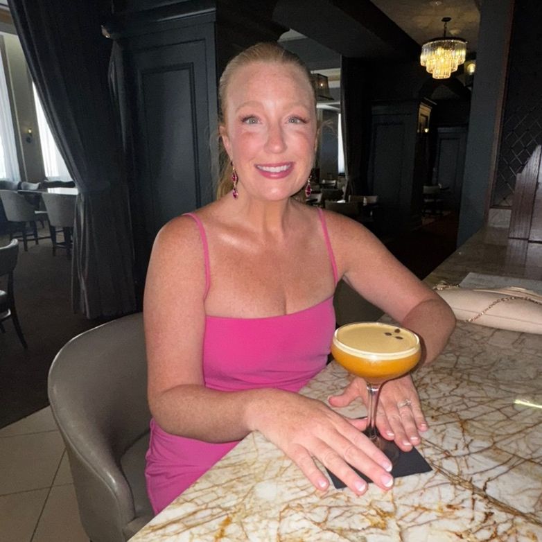 jordyn ◡̈ | mom humor/humanity