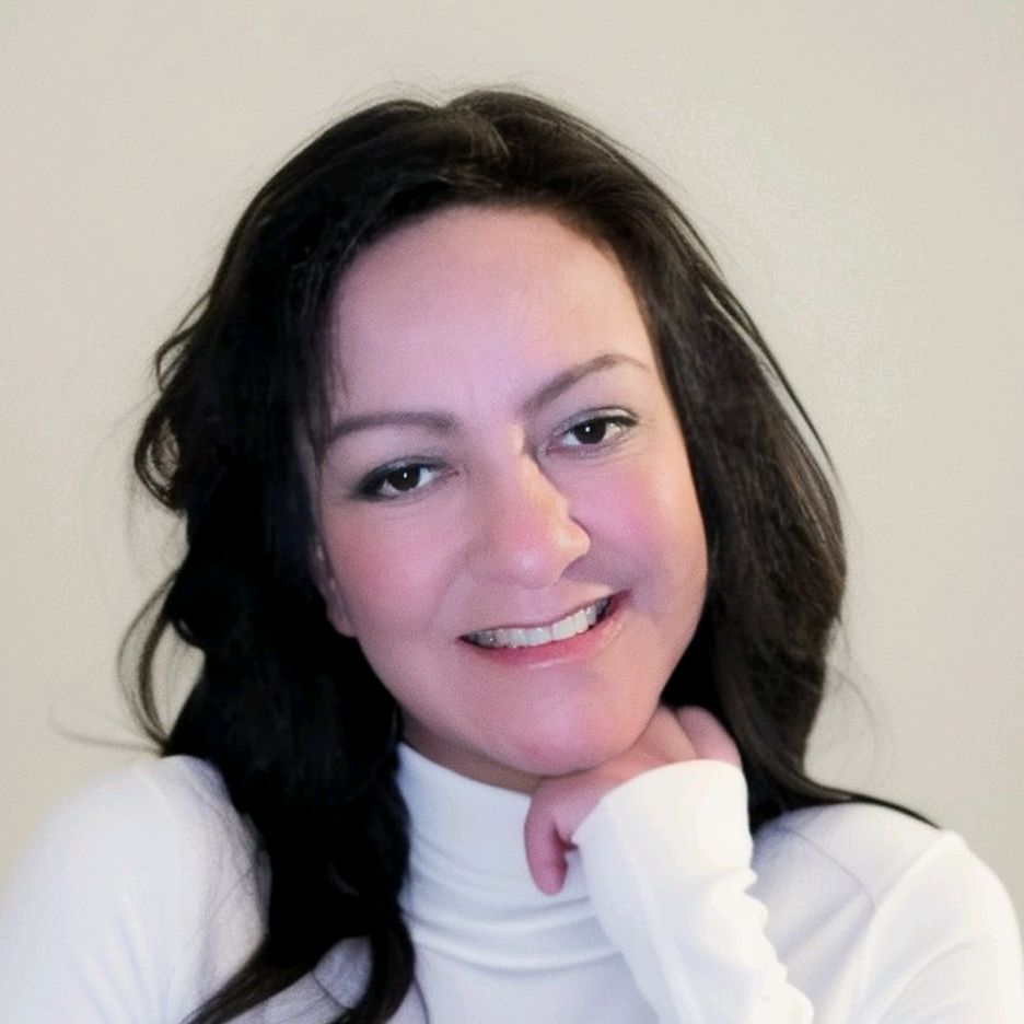 BHD  Tarot Reads With NanSi