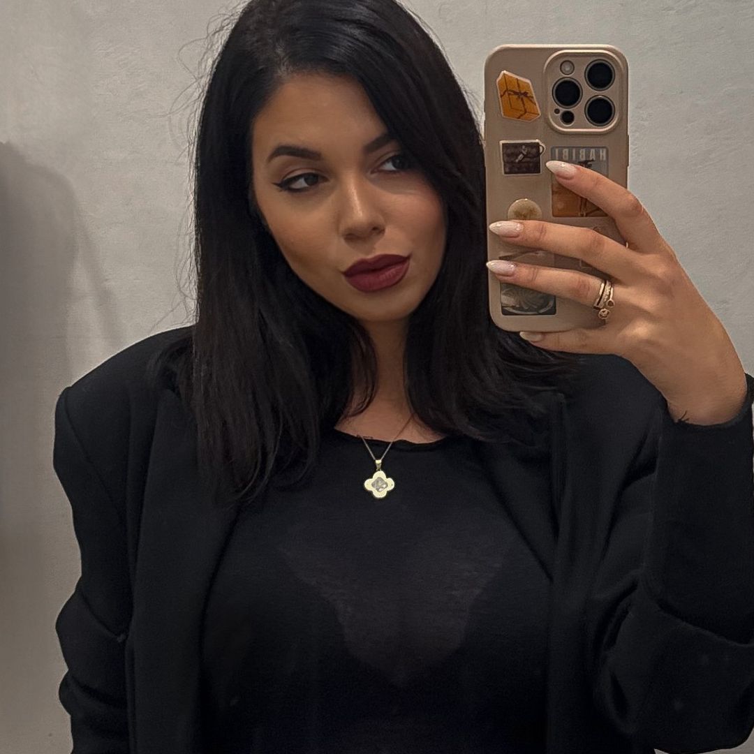 InspoCorner by Victoria