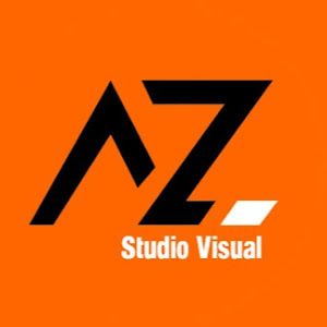 azstudio.visual