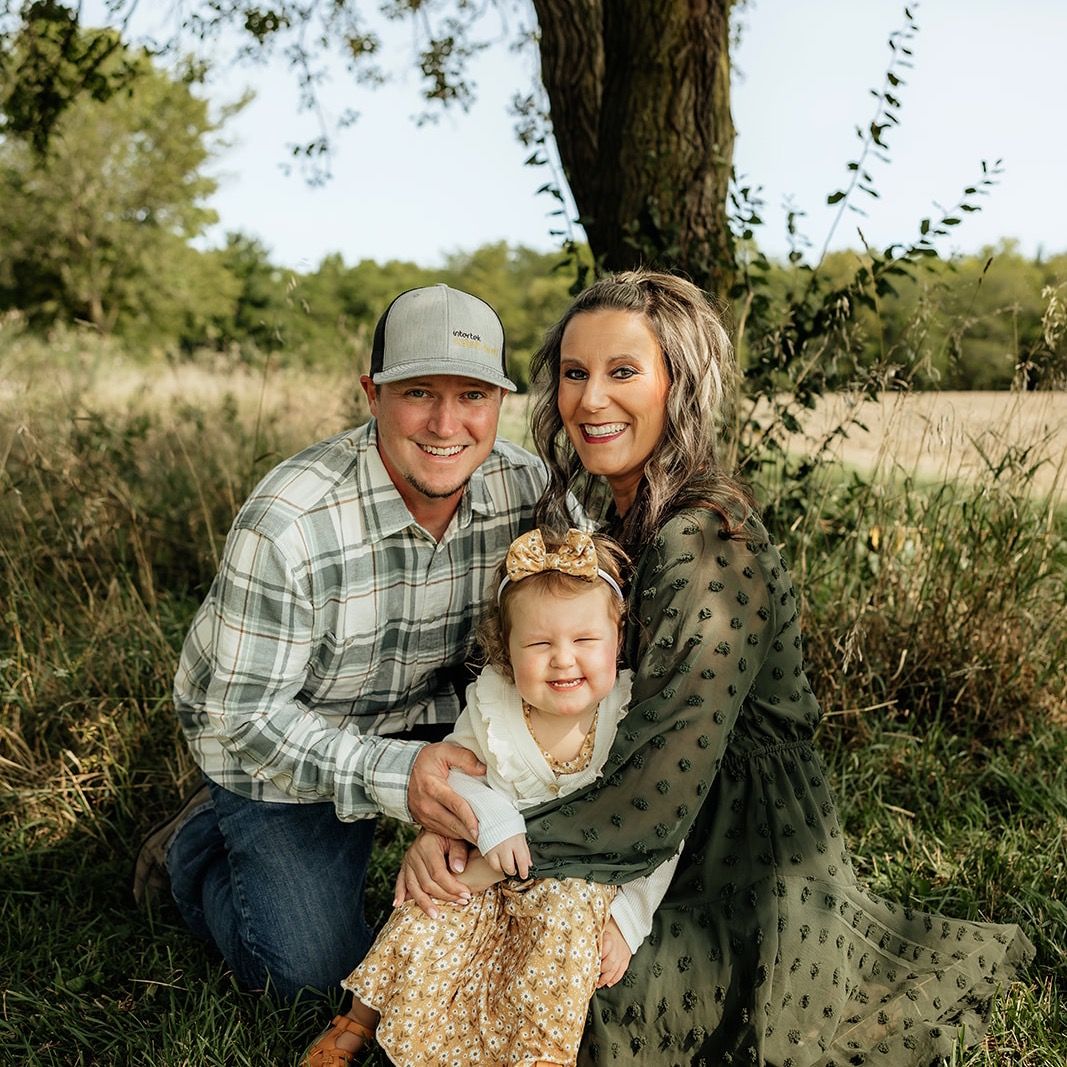 ✨Nichole-Mama🩷Coaches Wife✨