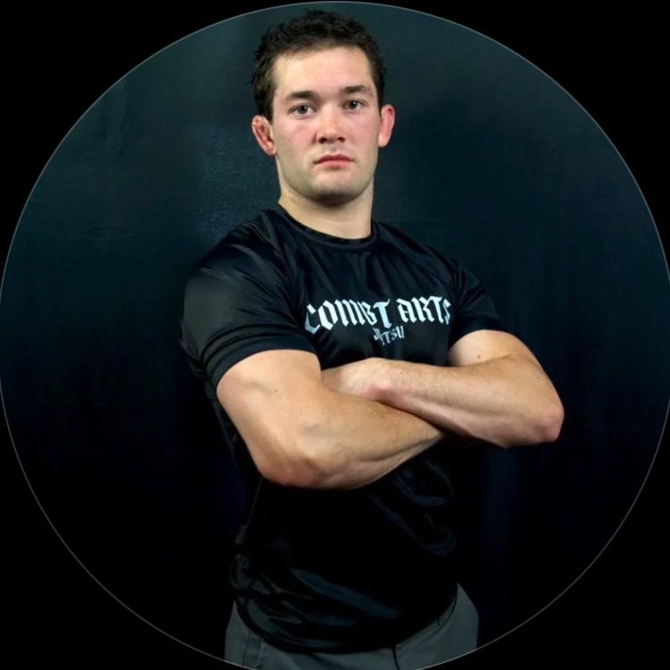 Klay Blowning Updates